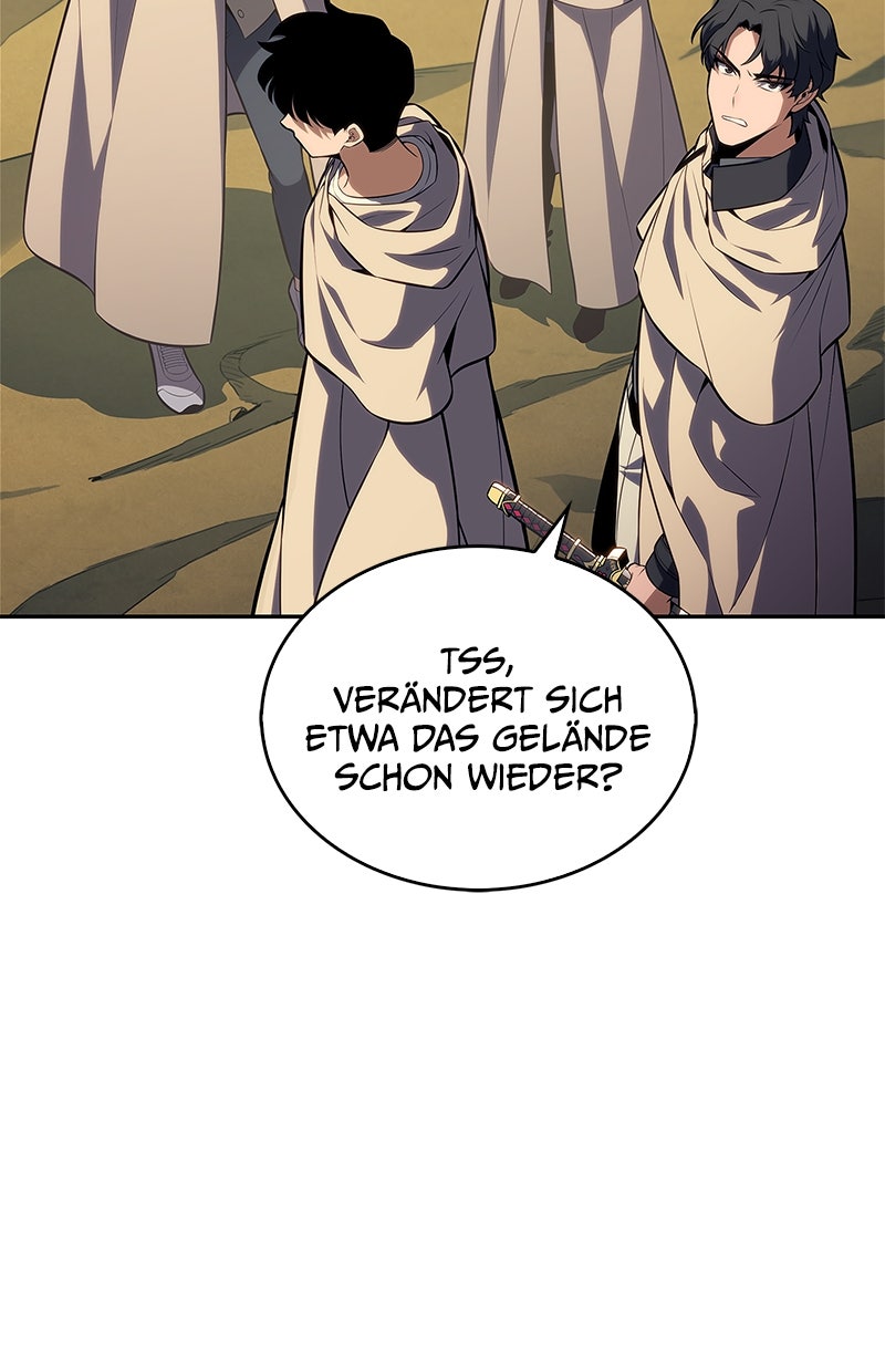 Read I’m the Max-Level Newbie DE Manga Online