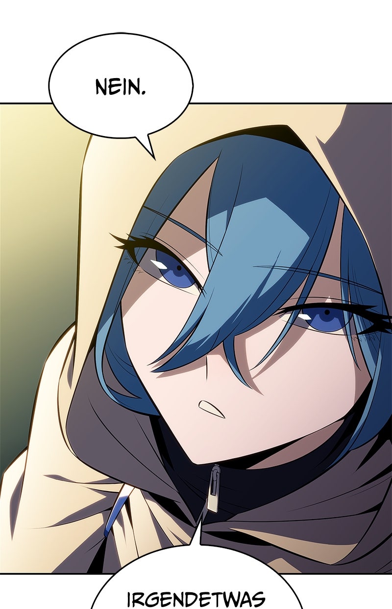 Read I’m the Max-Level Newbie DE Manga Online