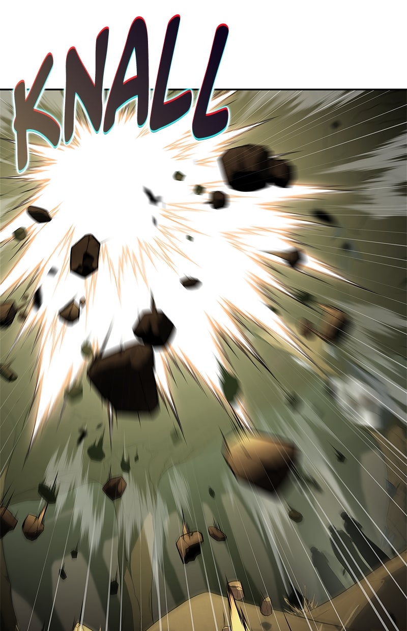 Read I’m the Max-Level Newbie DE Manga Online