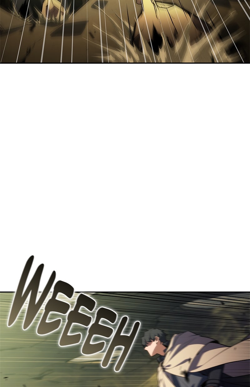 Read I’m the Max-Level Newbie DE Manga Online