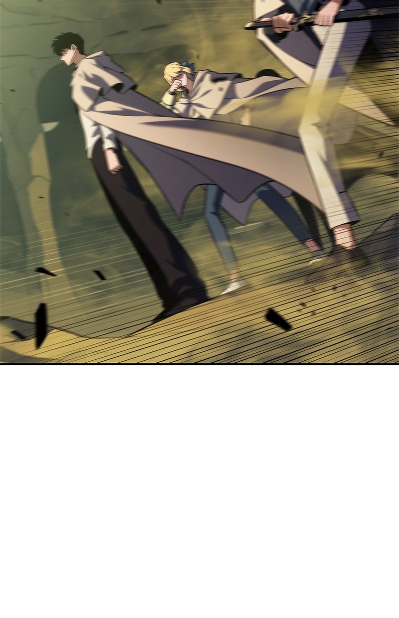 Read I’m the Max-Level Newbie DE Manga Online