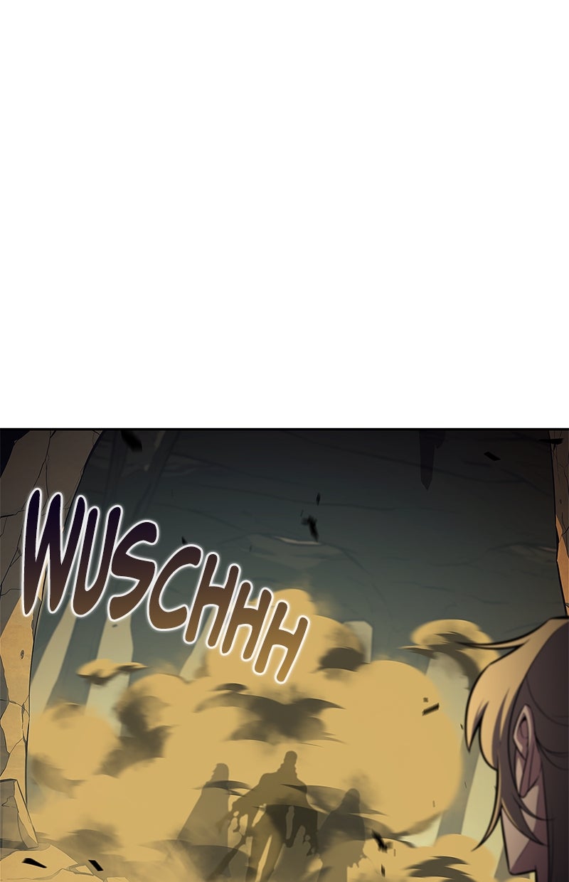 Read I’m the Max-Level Newbie DE Manga Online