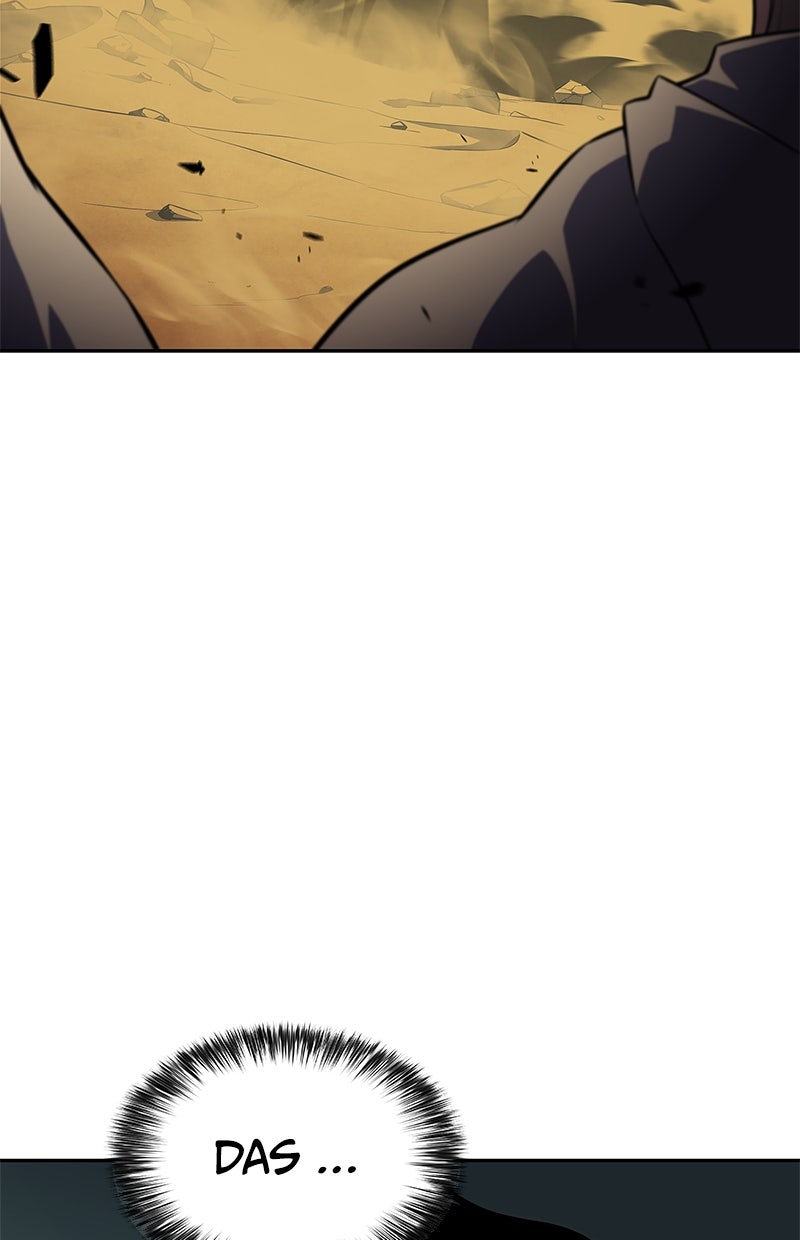 Read I’m the Max-Level Newbie DE Manga Online
