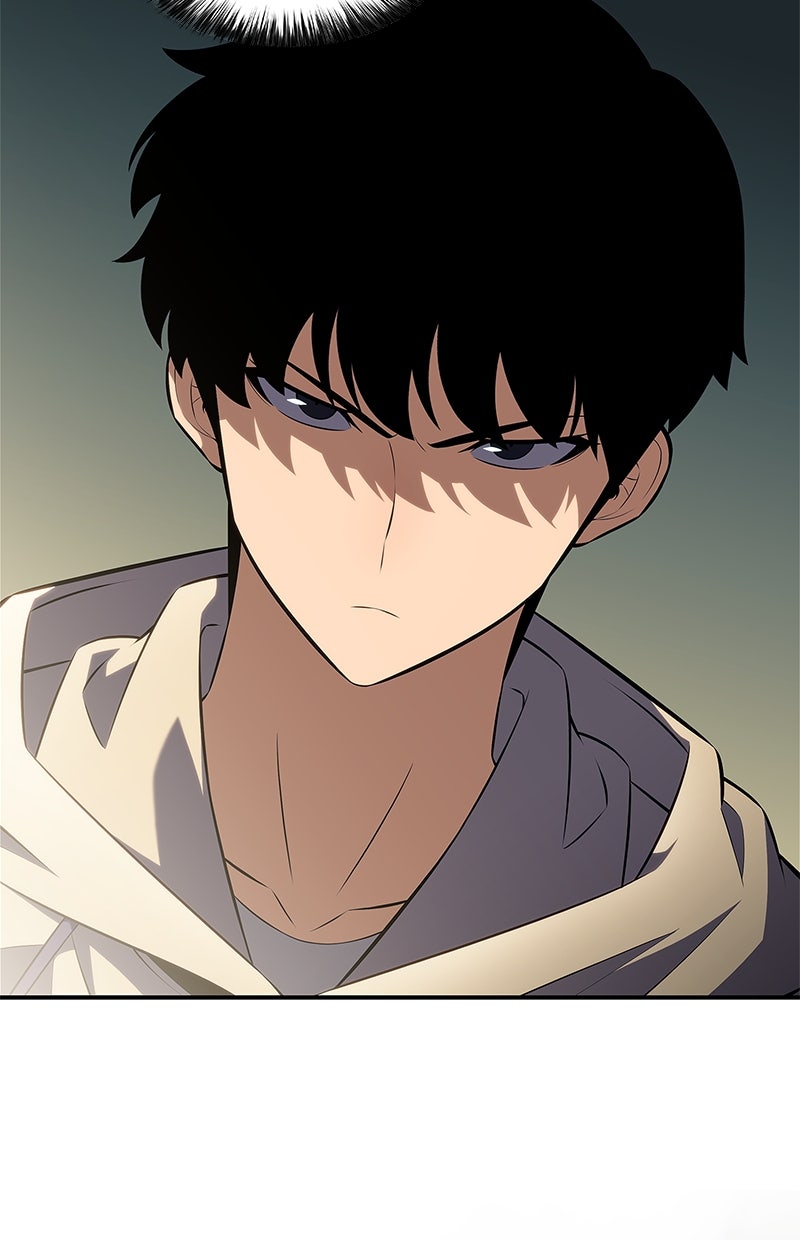 Read I’m the Max-Level Newbie DE Manga Online