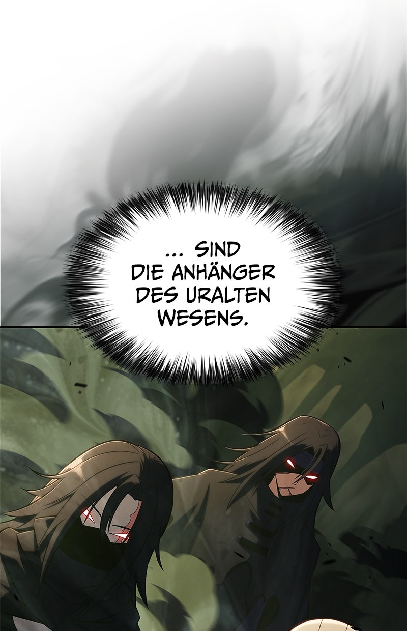 Read I’m the Max-Level Newbie DE Manga Online