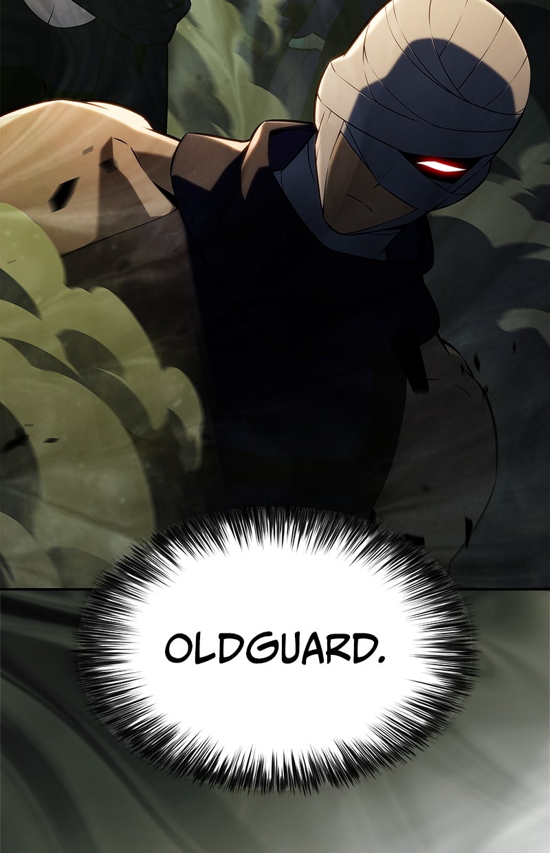 Read I’m the Max-Level Newbie DE Manga Online