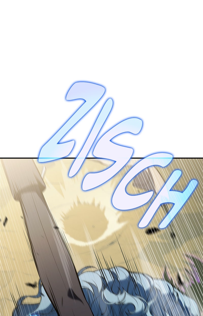 Read I’m the Max-Level Newbie DE Manga Online