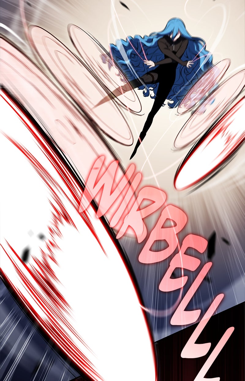 Read I’m the Max-Level Newbie DE Manga Online