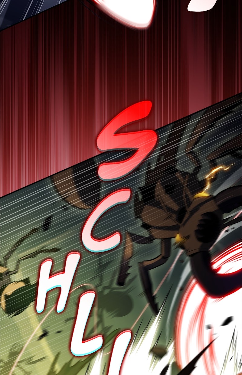 Read I’m the Max-Level Newbie DE Manga Online