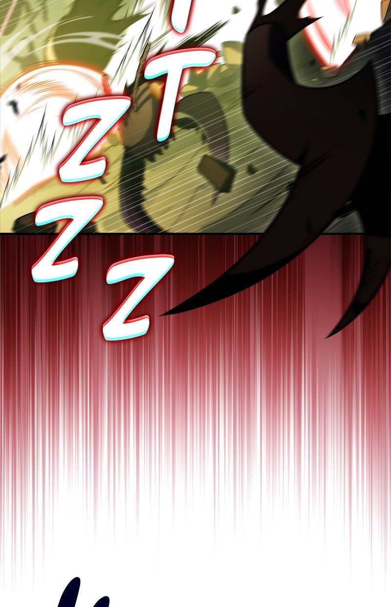 Read I’m the Max-Level Newbie DE Manga Online