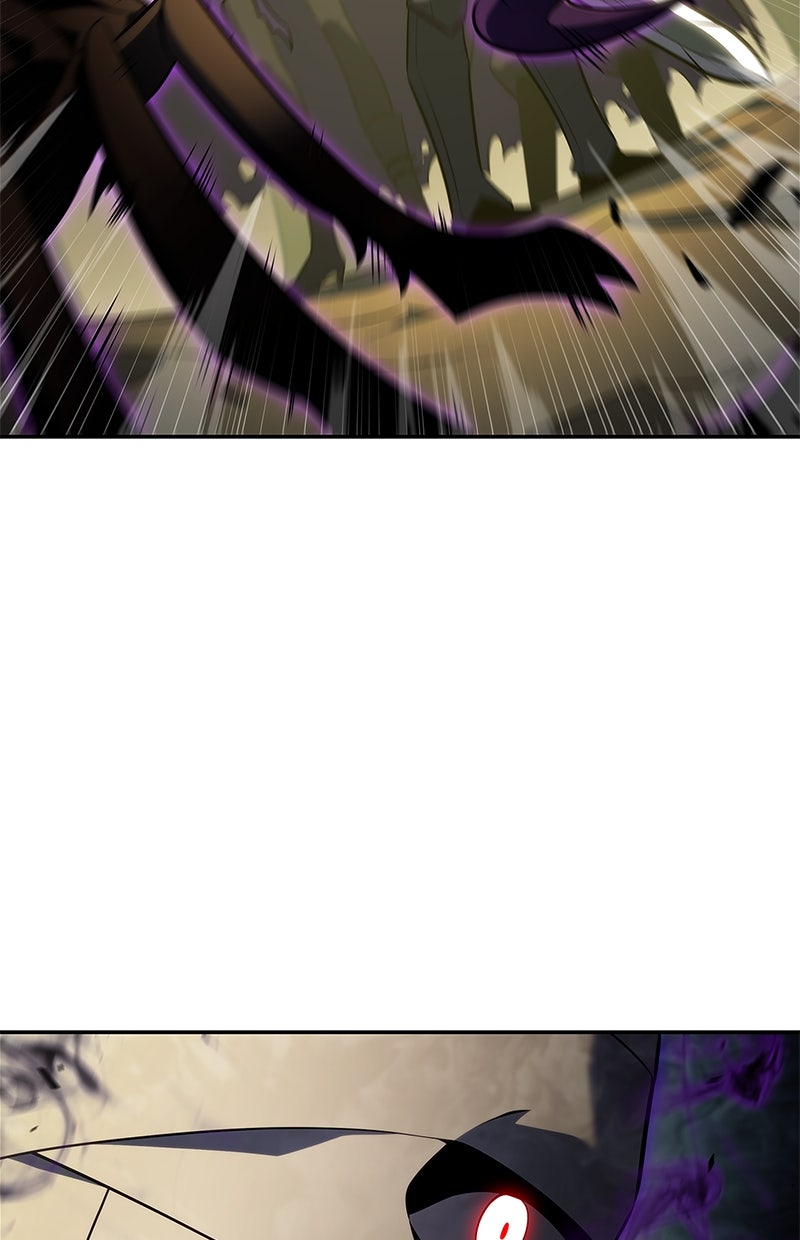 Read I’m the Max-Level Newbie DE Manga Online