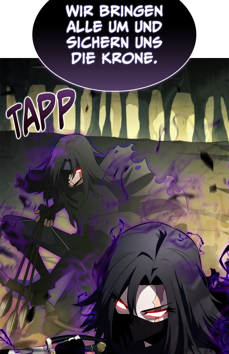 Read I’m the Max-Level Newbie DE Manga Online