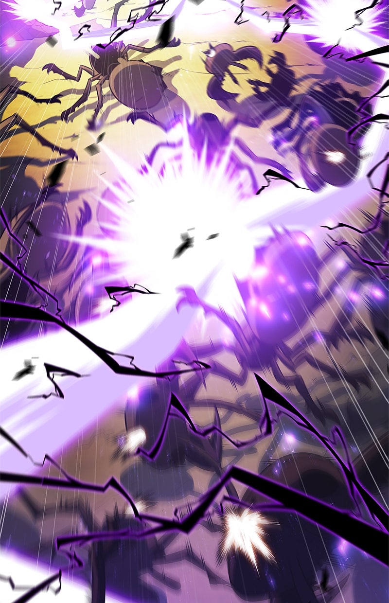 Read I’m the Max-Level Newbie DE Manga Online