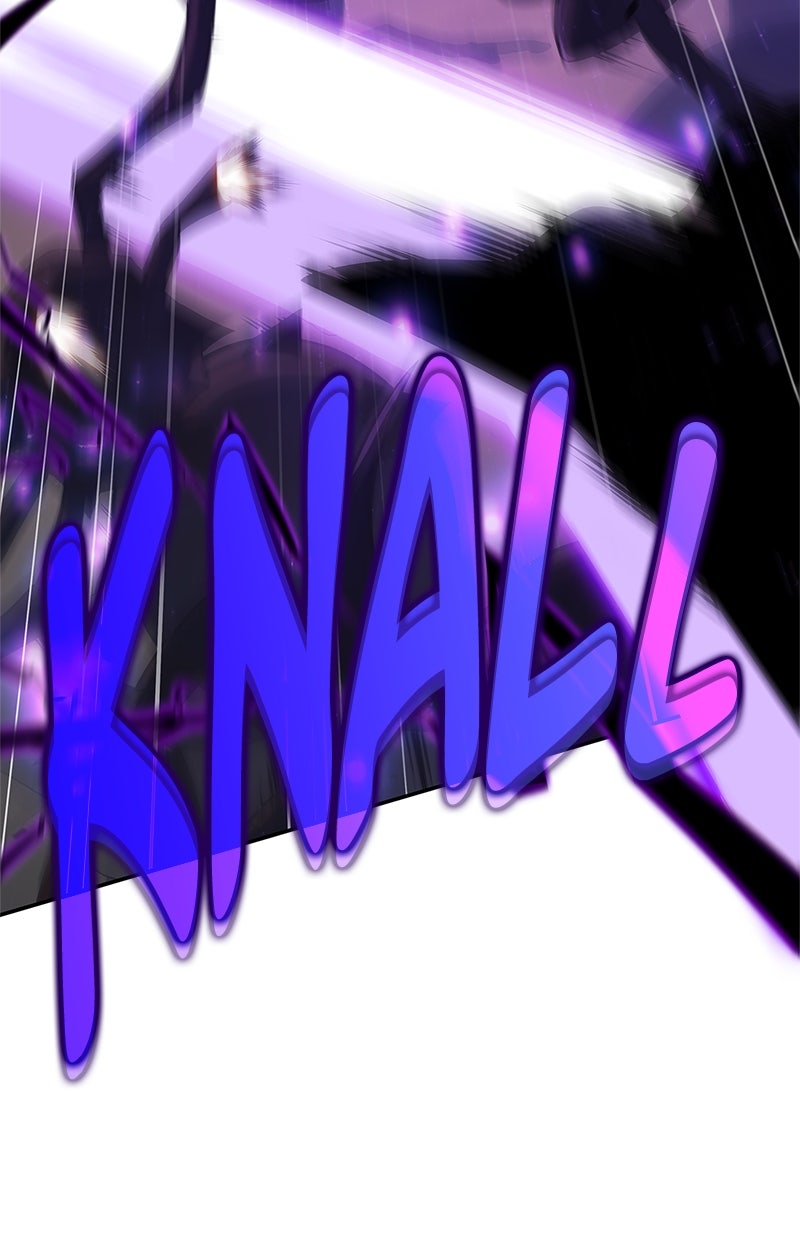 Read I’m the Max-Level Newbie DE Manga Online
