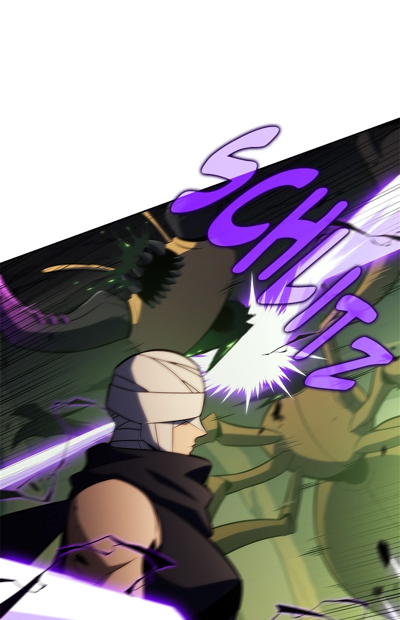 Read I’m the Max-Level Newbie DE Manga Online