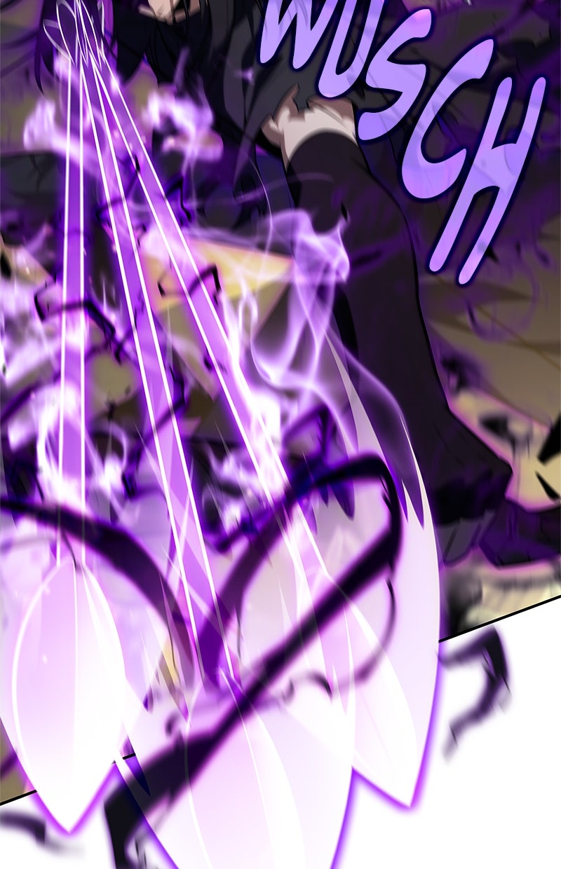 Read I’m the Max-Level Newbie DE Manga Online