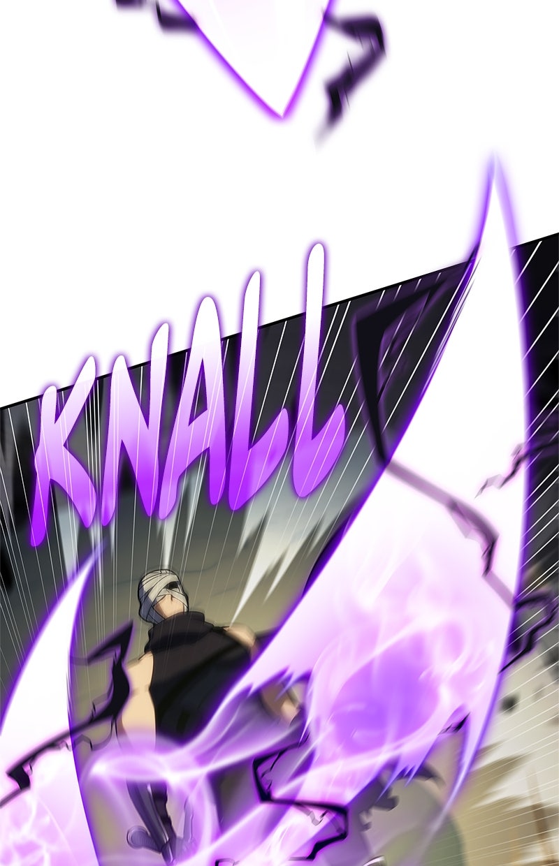 Read I’m the Max-Level Newbie DE Manga Online