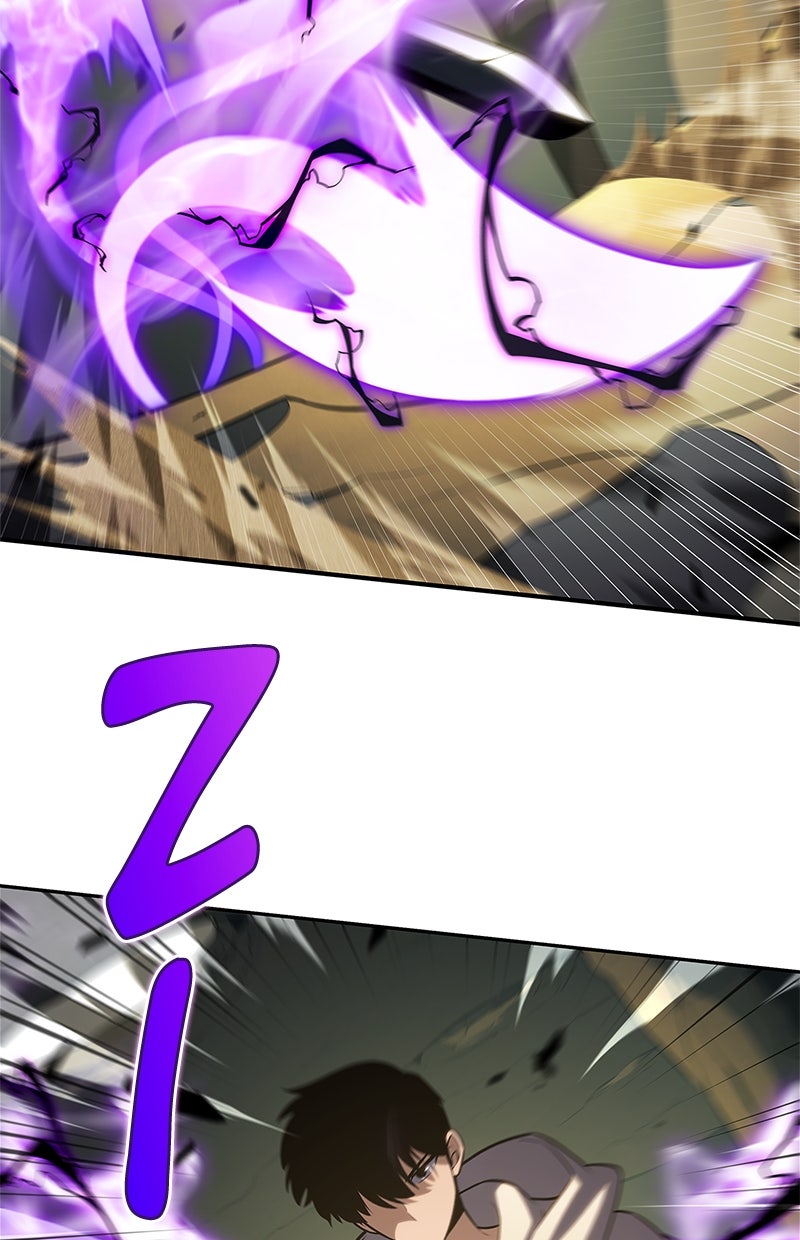 Read I’m the Max-Level Newbie DE Manga Online