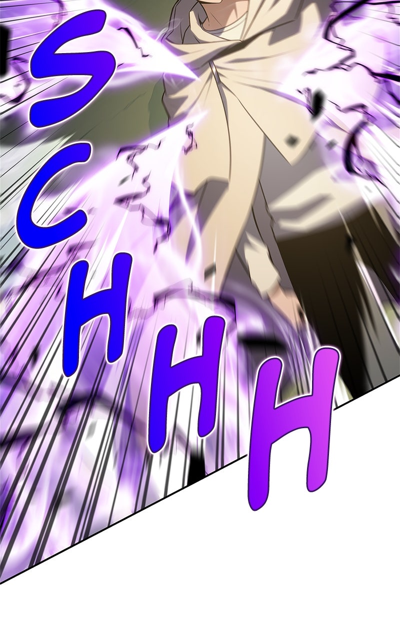 Read I’m the Max-Level Newbie DE Manga Online