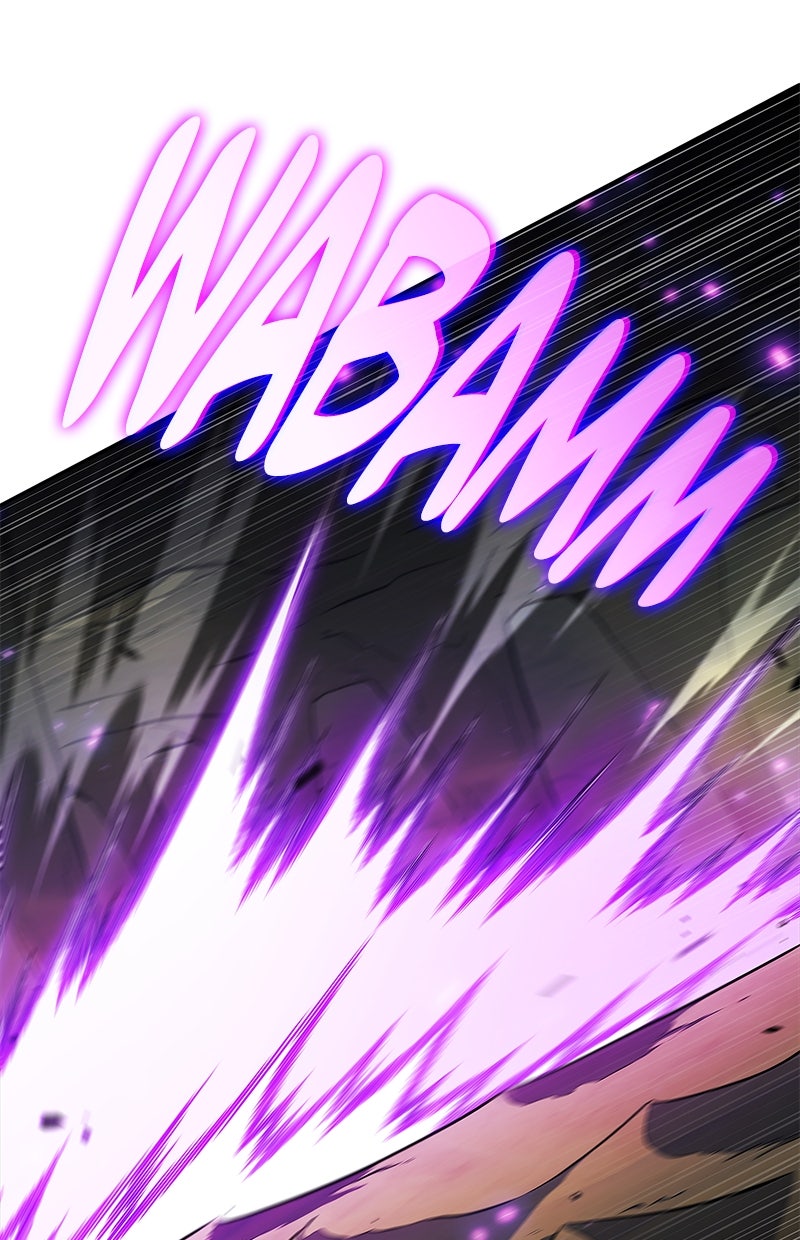 Read I’m the Max-Level Newbie DE Manga Online
