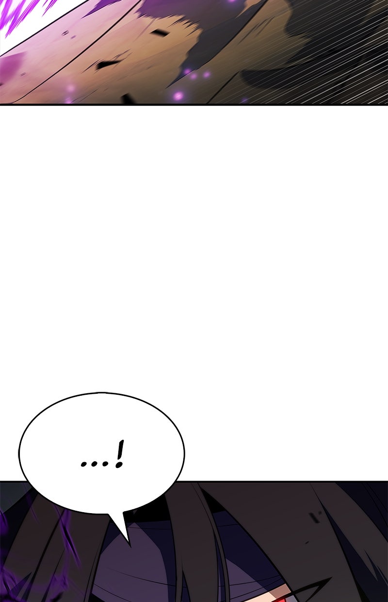 Read I’m the Max-Level Newbie DE Manga Online
