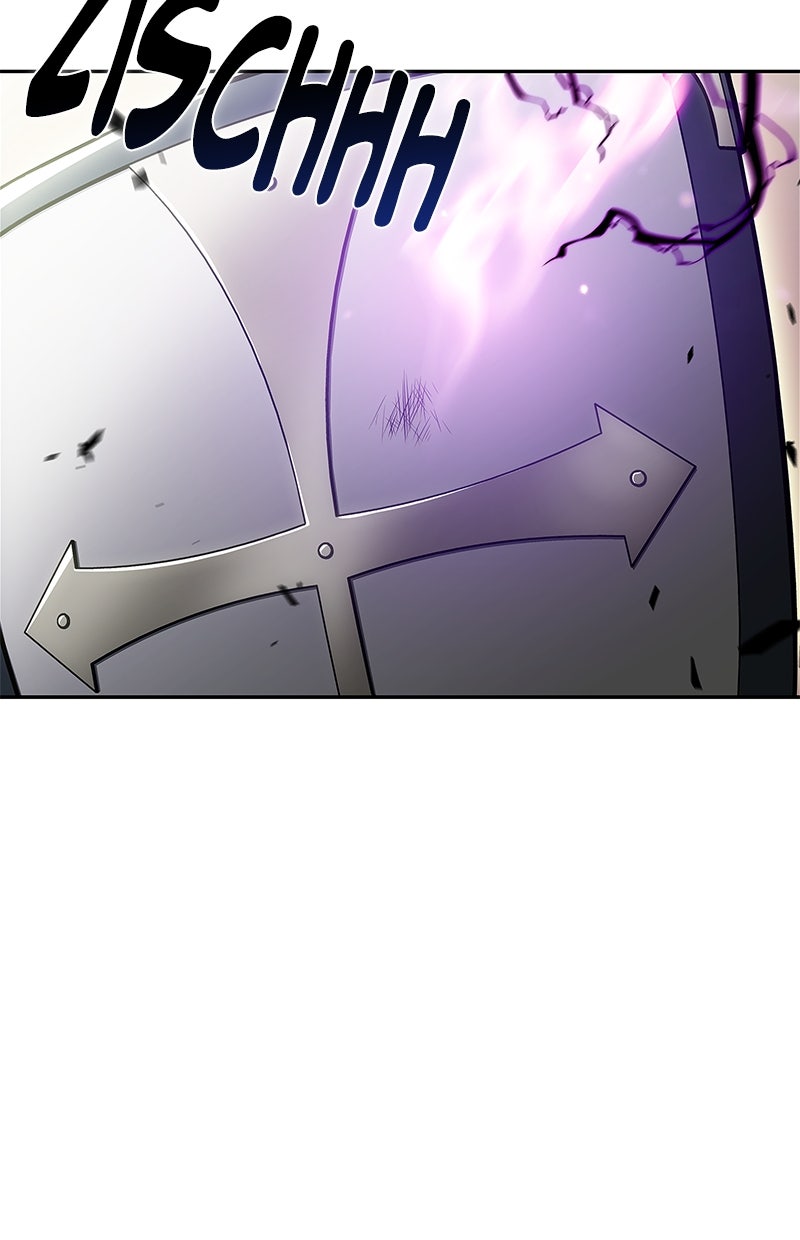Read I’m the Max-Level Newbie DE Manga Online