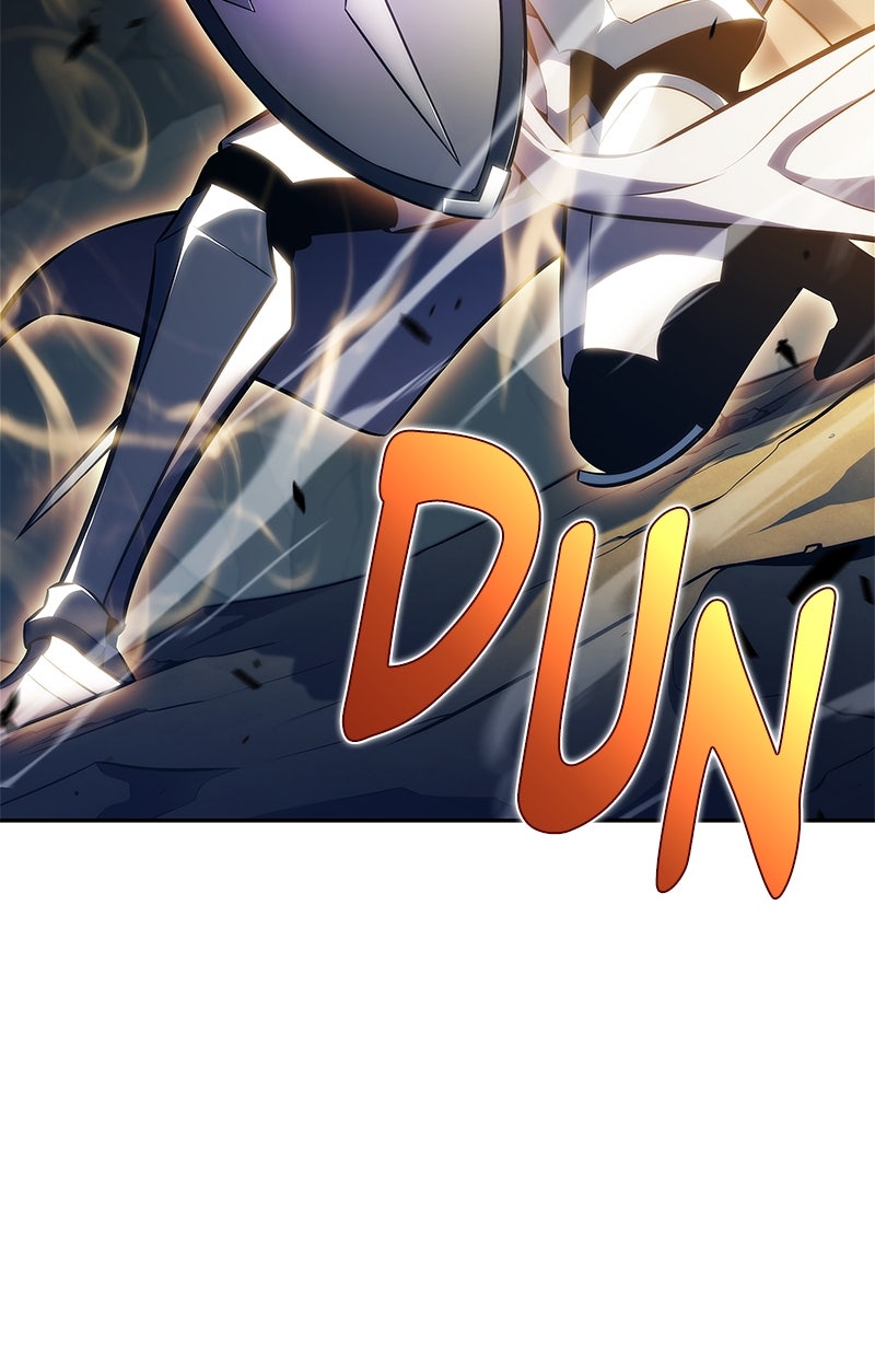 Read I’m the Max-Level Newbie DE Manga Online