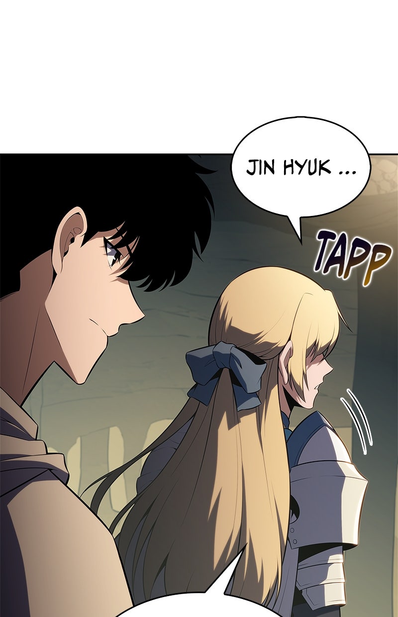 Read I’m the Max-Level Newbie DE Manga Online