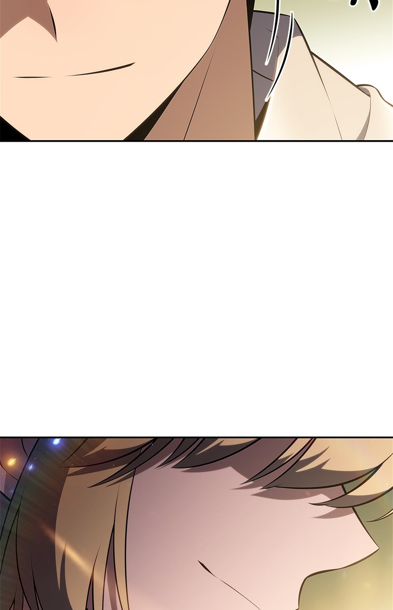 Read I’m the Max-Level Newbie DE Manga Online