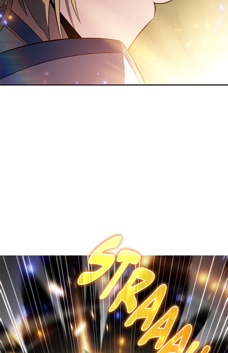 Read I’m the Max-Level Newbie DE Manga Online