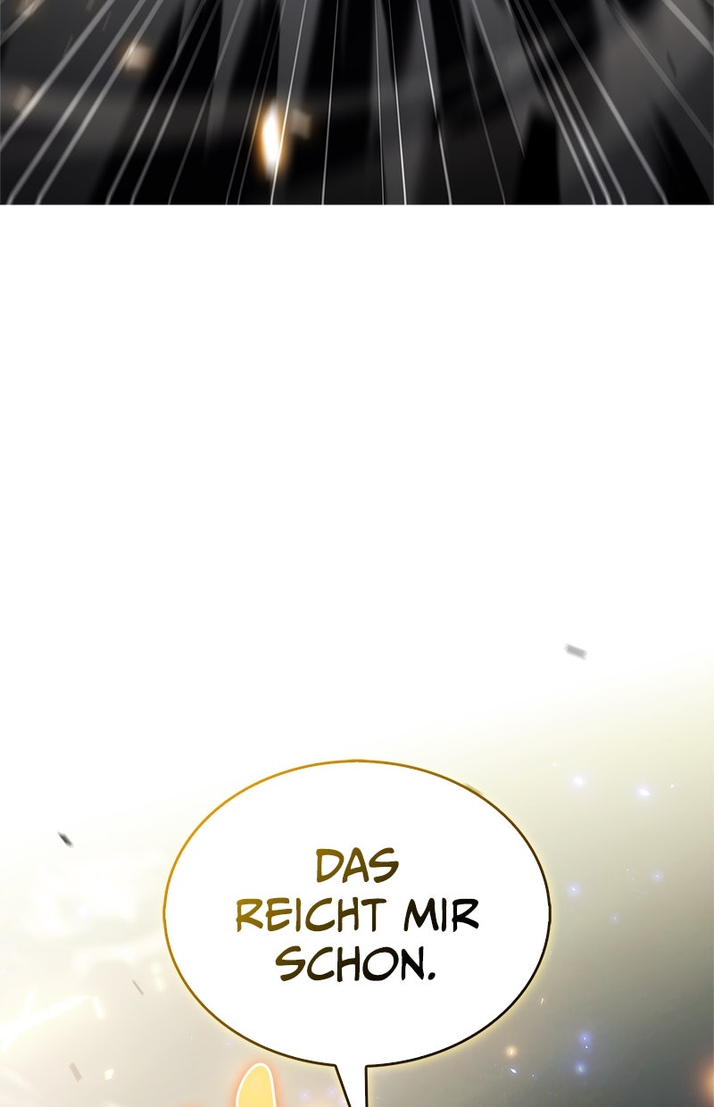 Read I’m the Max-Level Newbie DE Manga Online