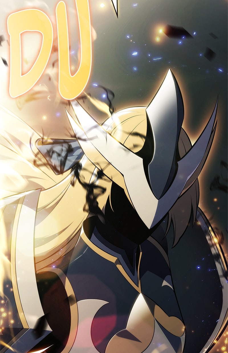 Read I’m the Max-Level Newbie DE Manga Online