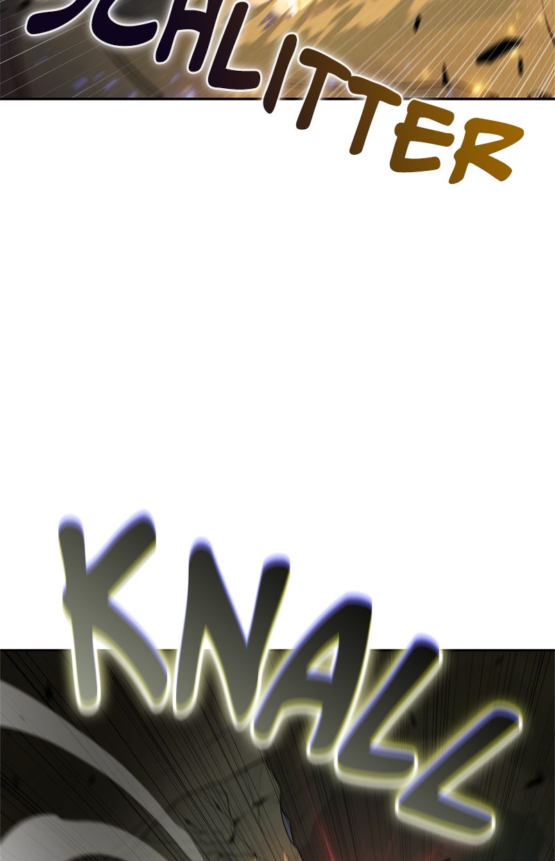 Read I’m the Max-Level Newbie DE Manga Online