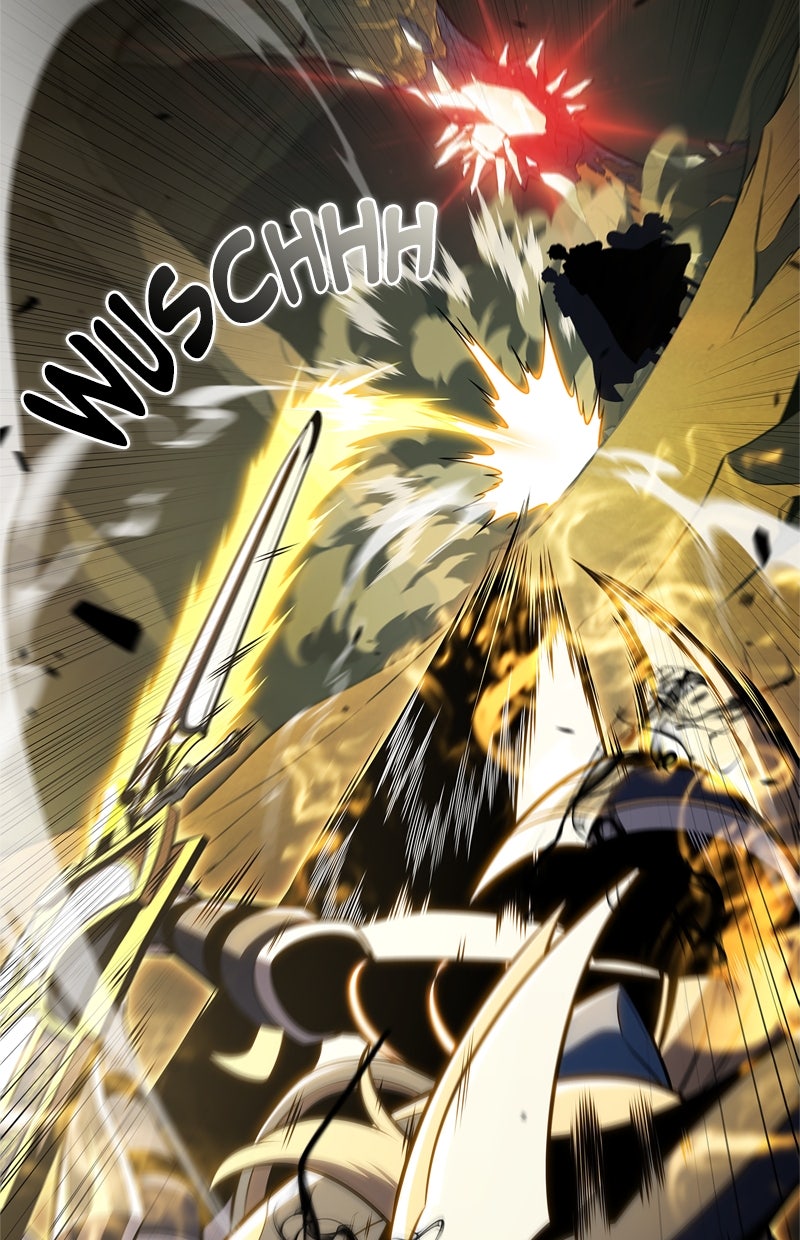 Read I’m the Max-Level Newbie DE Manga Online