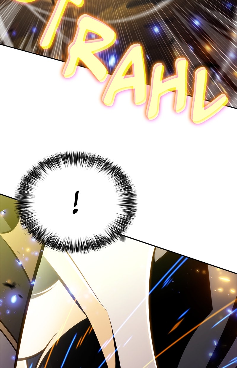 Read I’m the Max-Level Newbie DE Manga Online