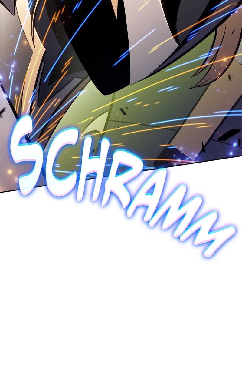 Read I’m the Max-Level Newbie DE Manga Online
