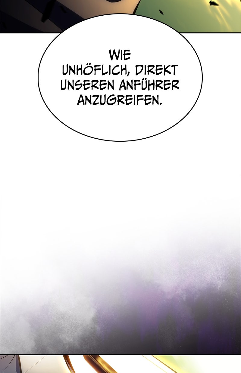 Read I’m the Max-Level Newbie DE Manga Online