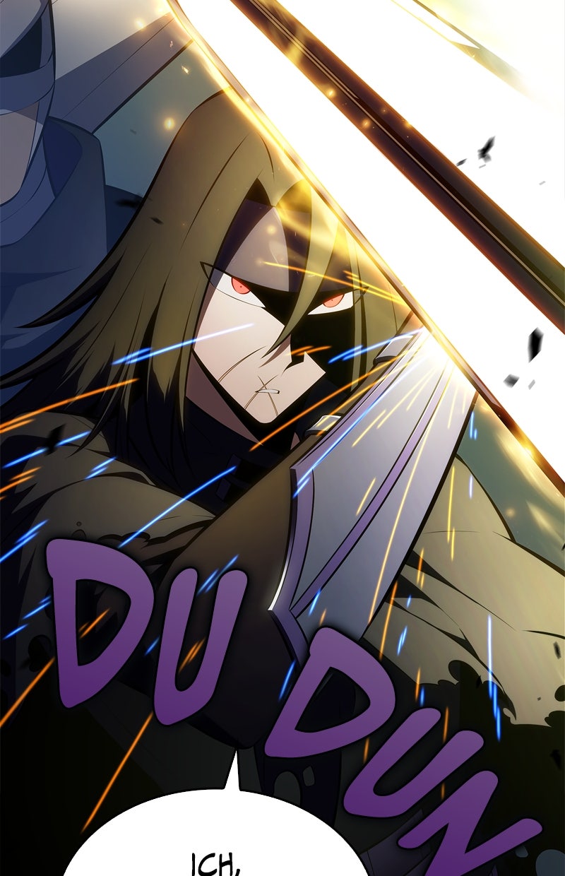 Read I’m the Max-Level Newbie DE Manga Online