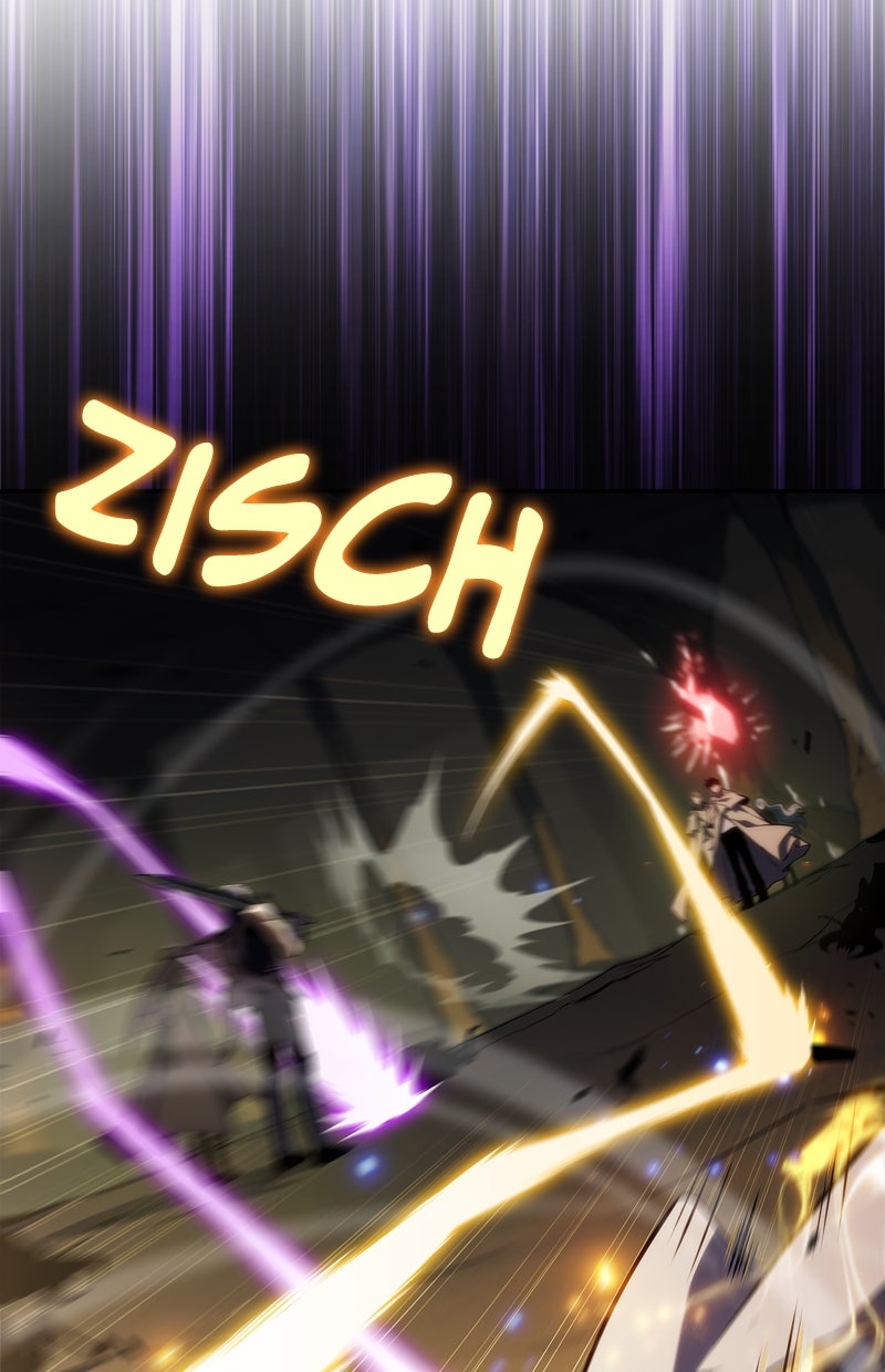 Read I’m the Max-Level Newbie DE Manga Online