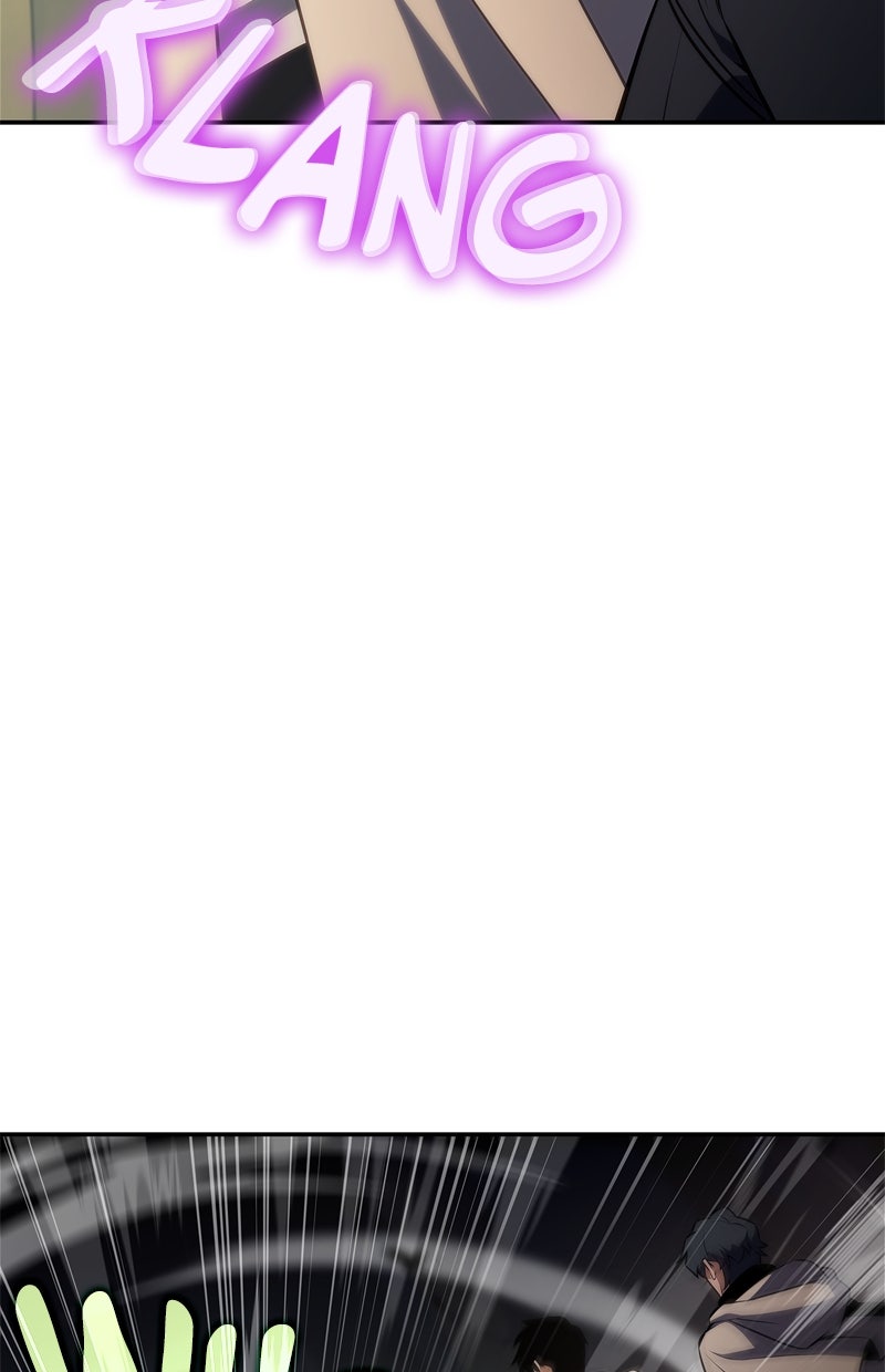 Read I’m the Max-Level Newbie DE Manga Online