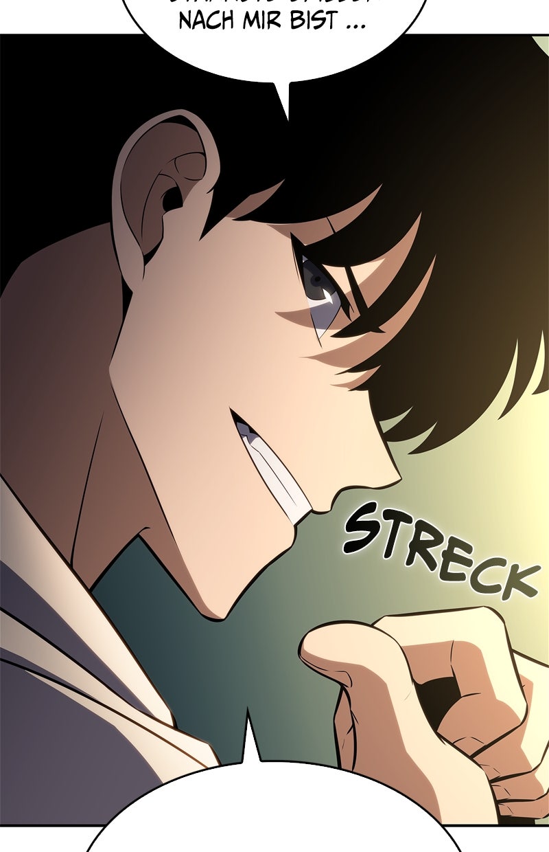 Read I’m the Max-Level Newbie DE Manga Online