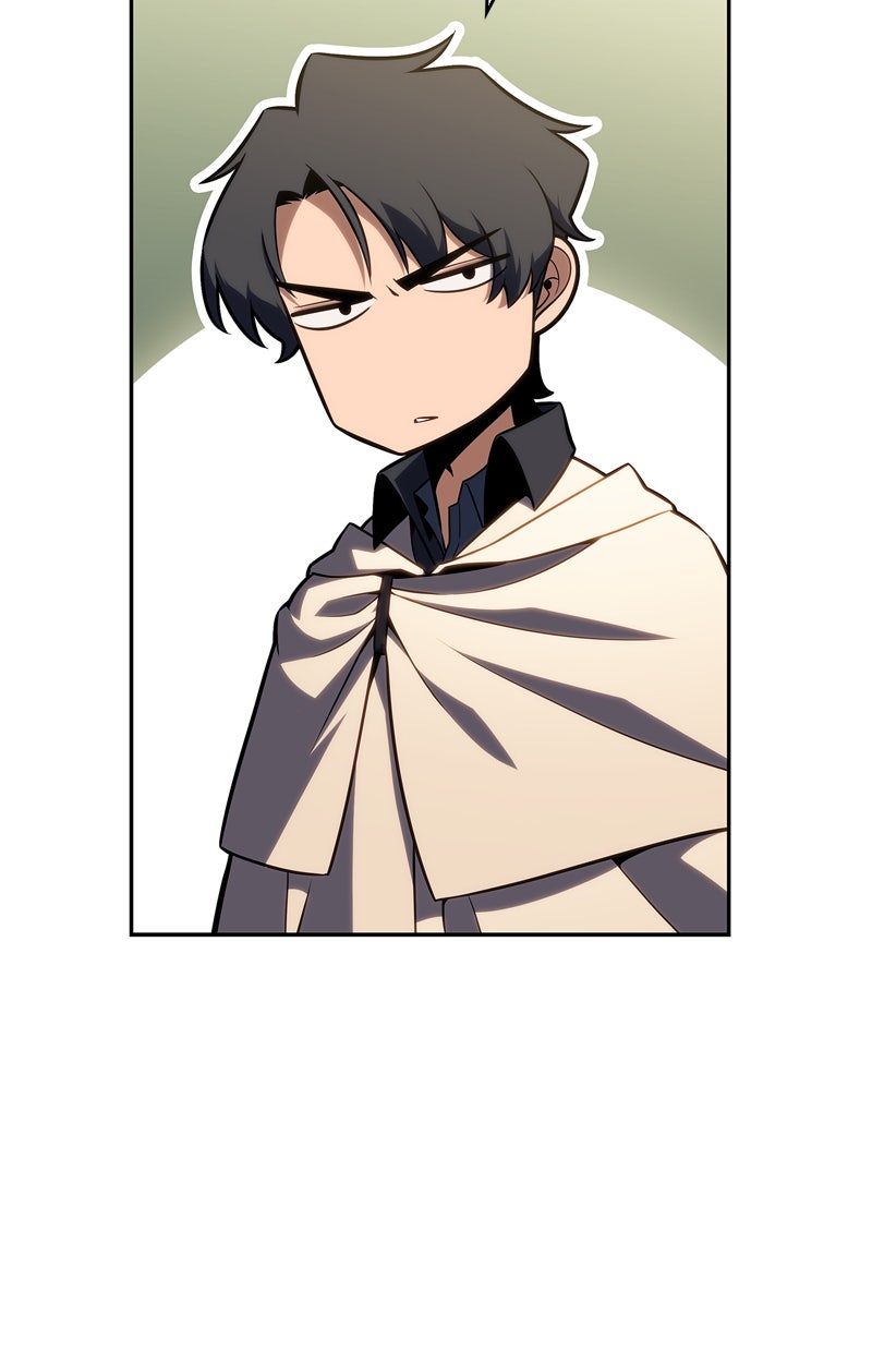 Read I’m the Max-Level Newbie DE Manga Online