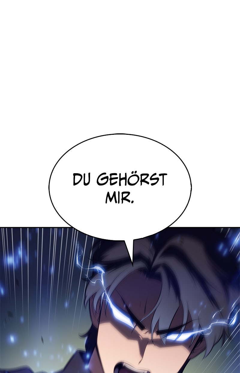 Read I’m the Max-Level Newbie DE Manga Online