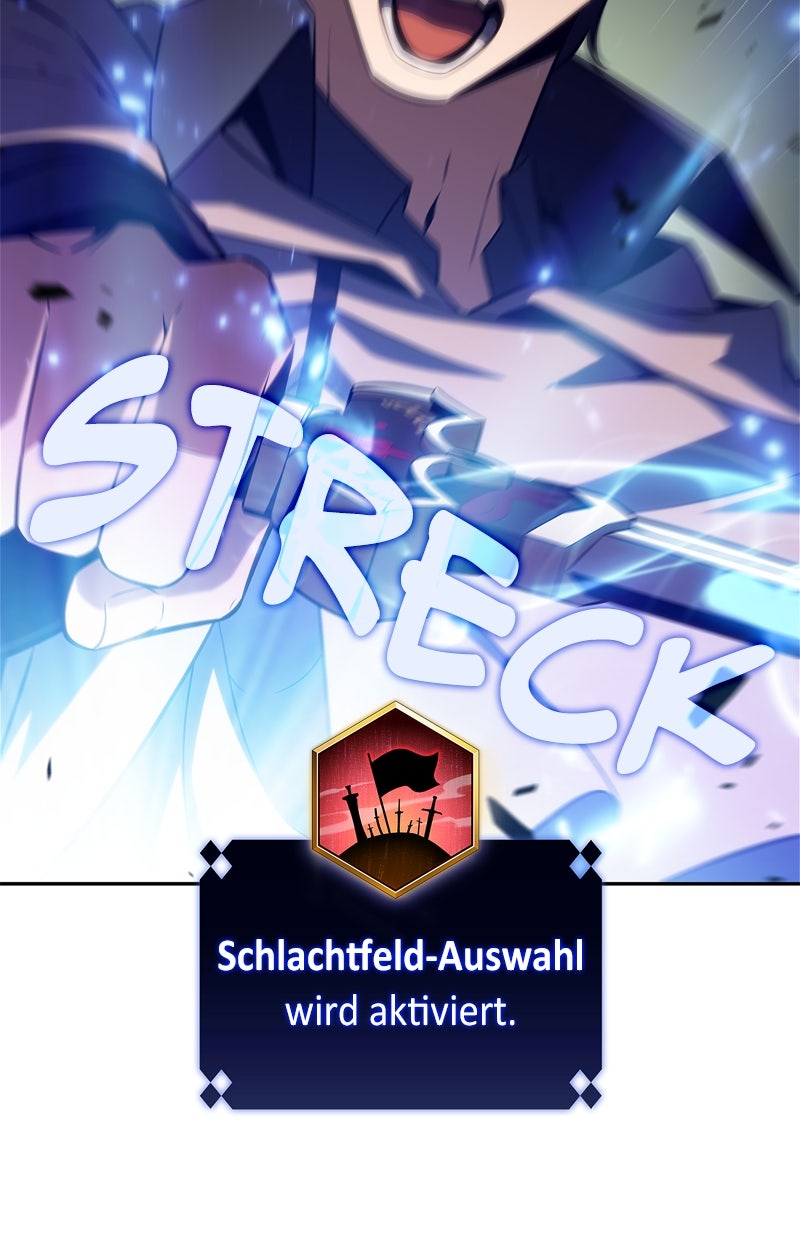 Read I’m the Max-Level Newbie DE Manga Online