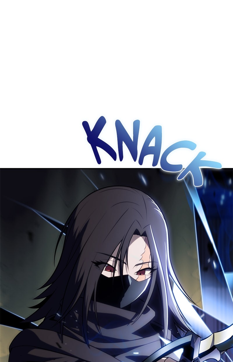 Read I’m the Max-Level Newbie DE Manga Online