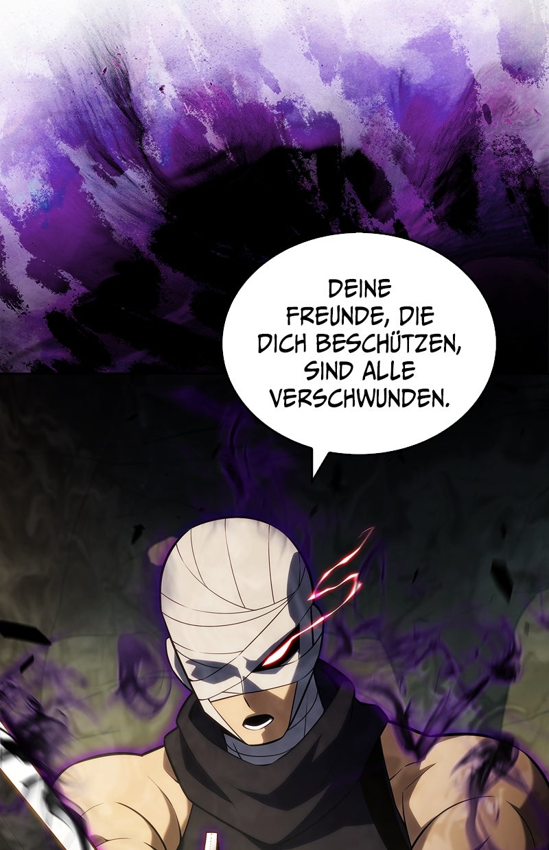 Read I’m the Max-Level Newbie DE Manga Online