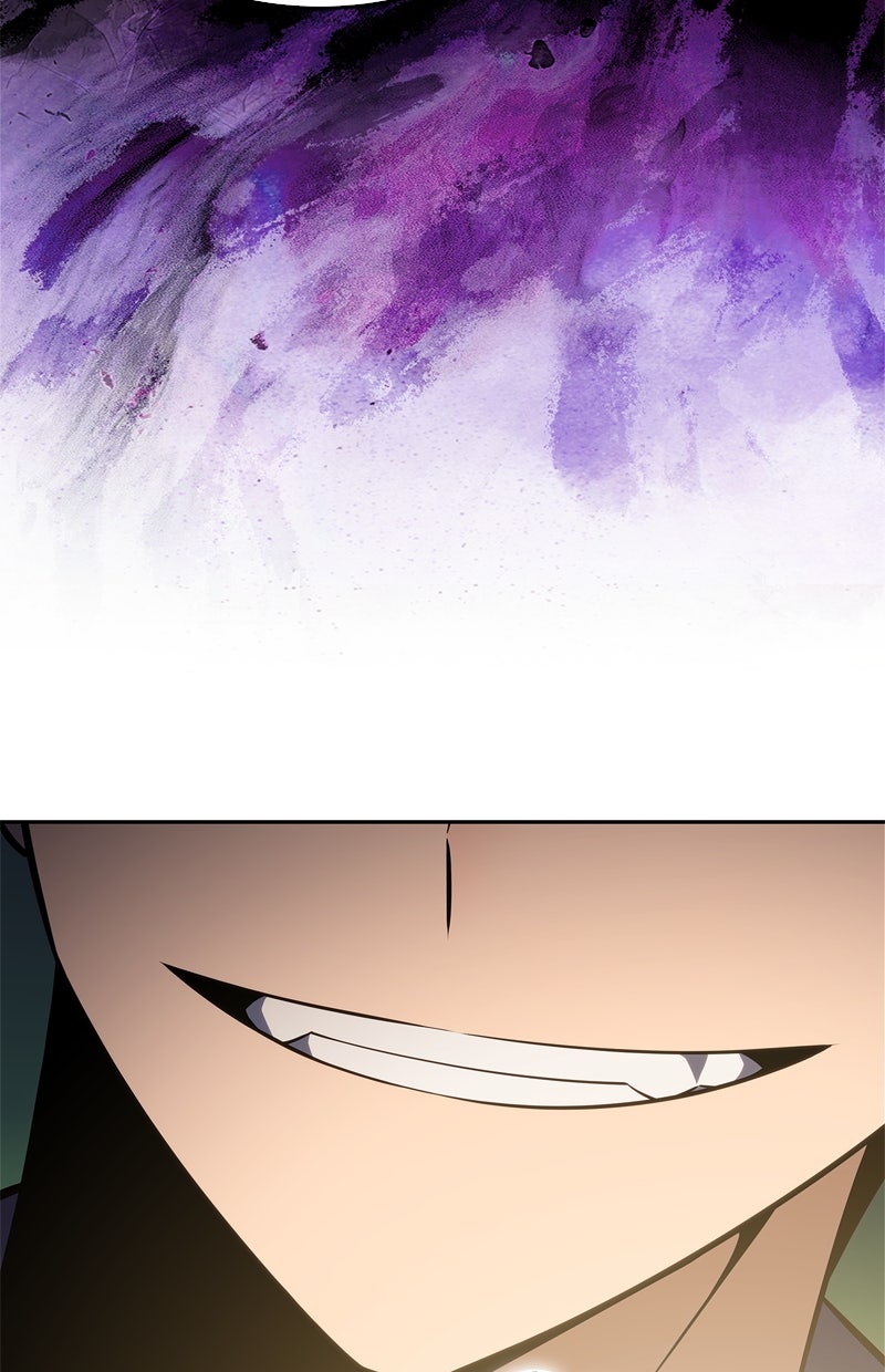 Read I’m the Max-Level Newbie DE Manga Online