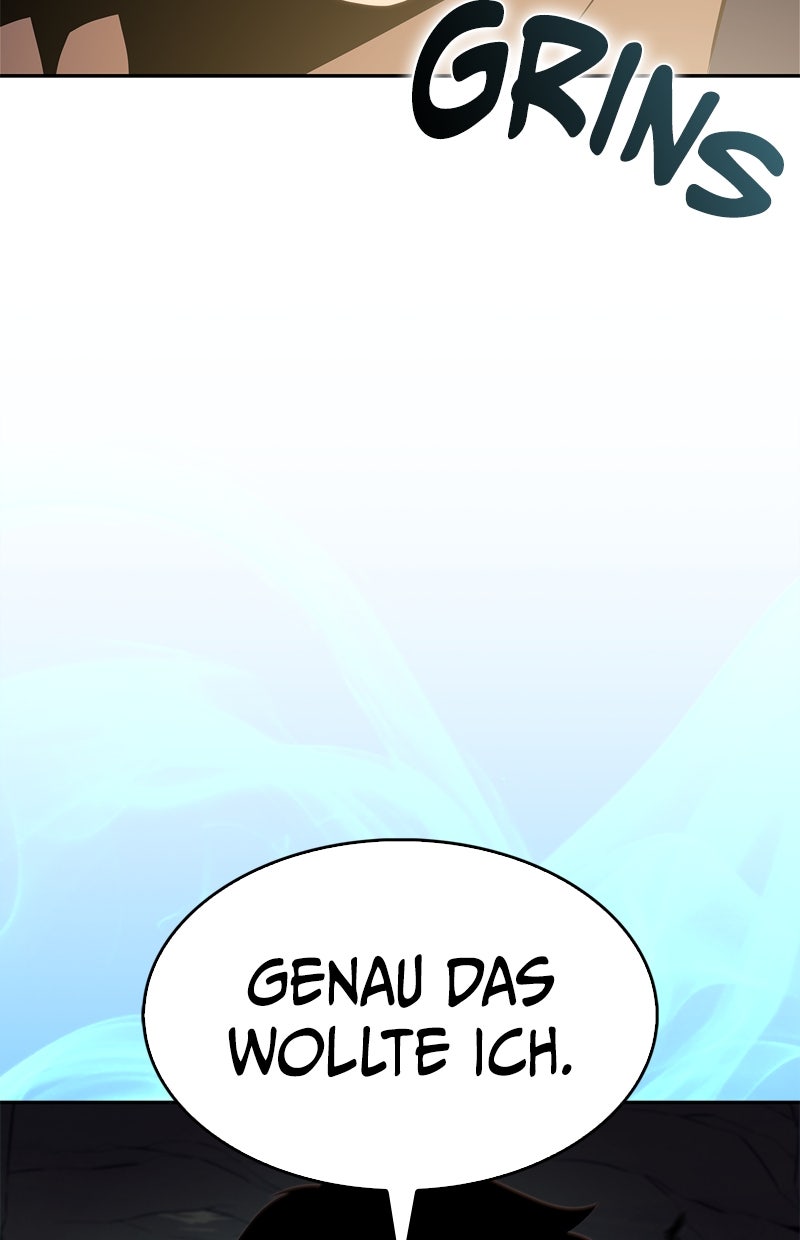 Read I’m the Max-Level Newbie DE Manga Online