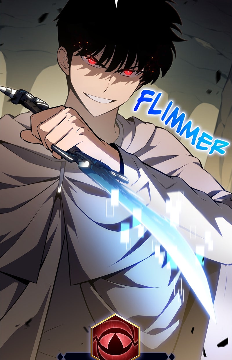 Read I’m the Max-Level Newbie DE Manga Online