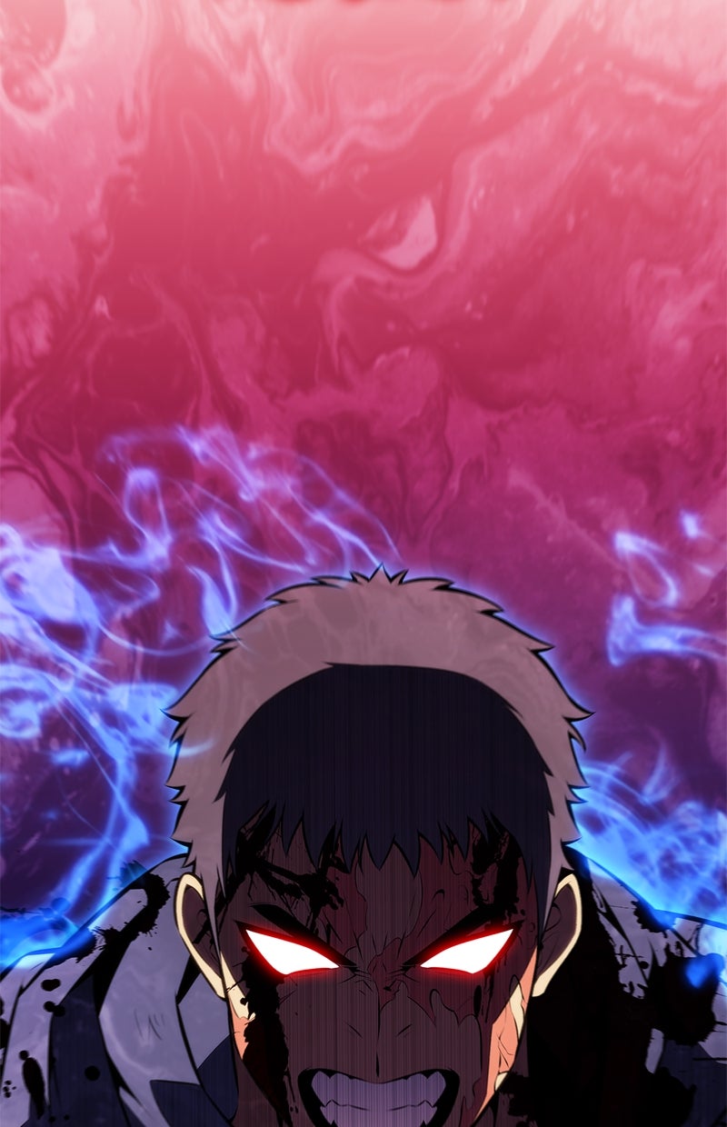 Read I’m the Max-Level Newbie DE Manga Online